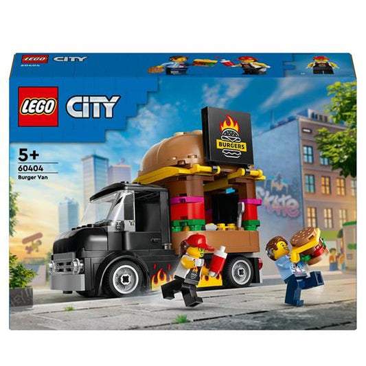 44411425