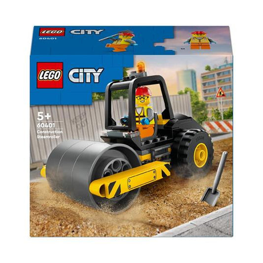 44411415