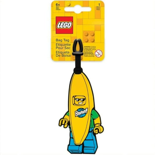 44411458
