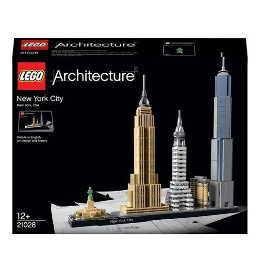 44411282
