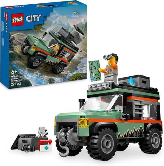 44411281
