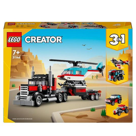 44411364
