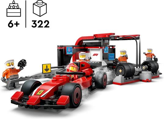 44411373
