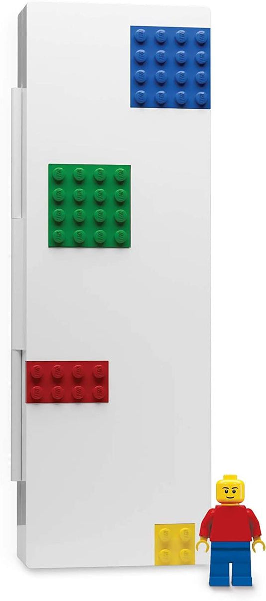 44402173