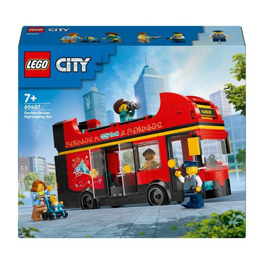 44402098
