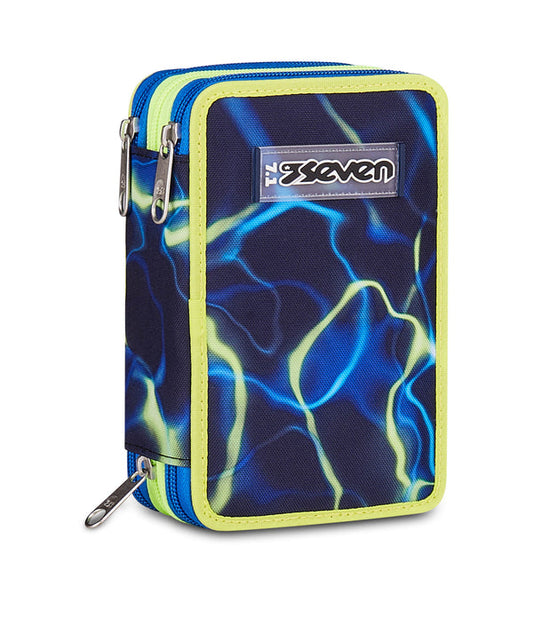 44479180