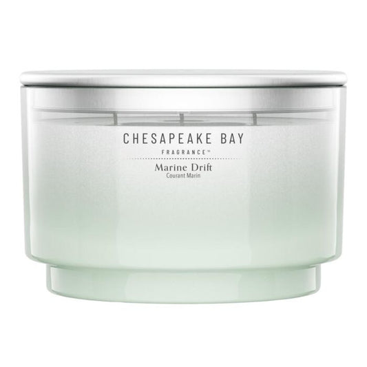 44830590