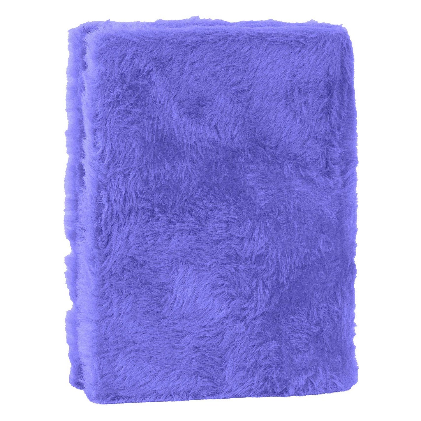 46618768