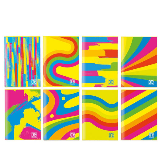 46660658