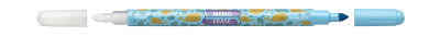 46795182