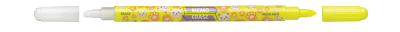 46795197