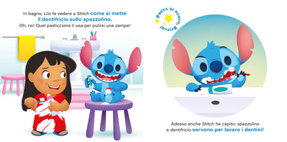 47619151