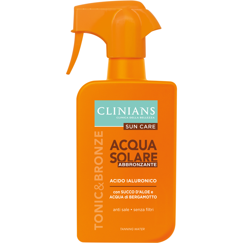 47779540