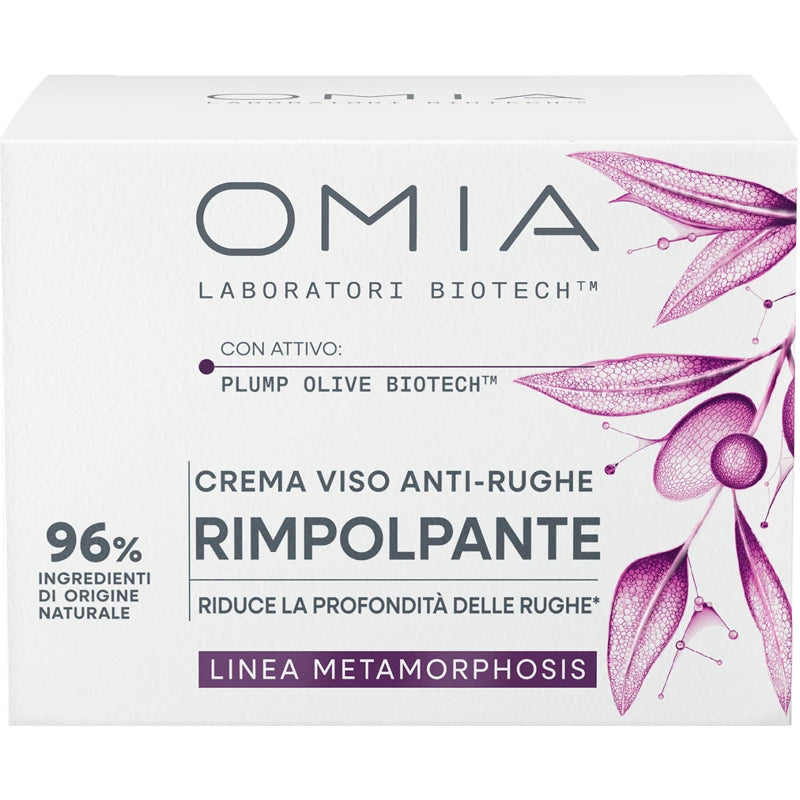 47886970
