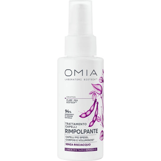 47895546