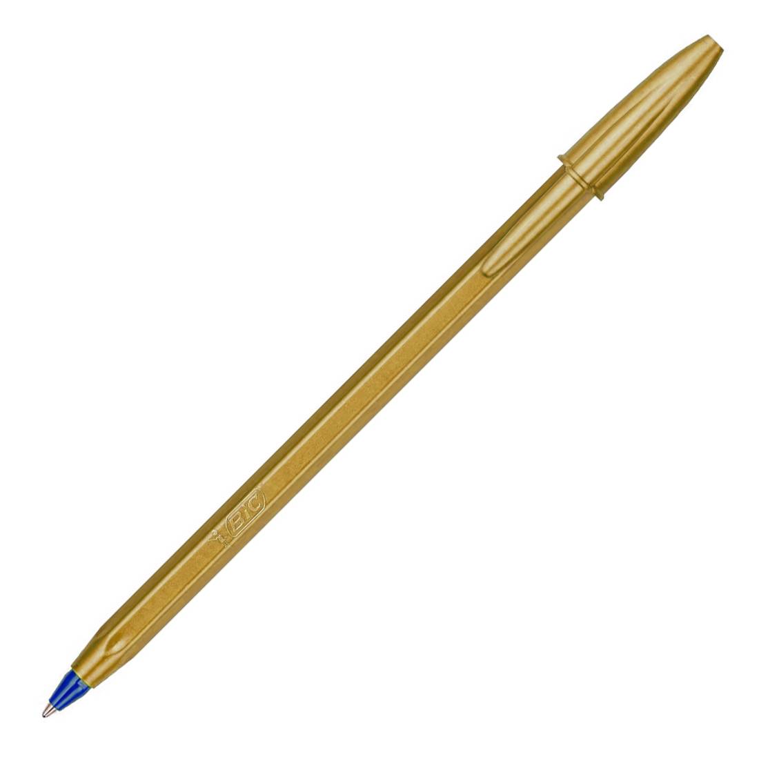 48012332