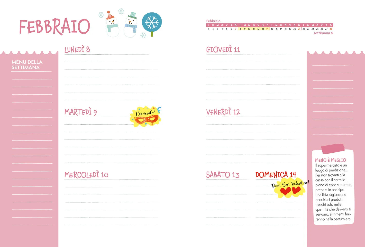 48018319