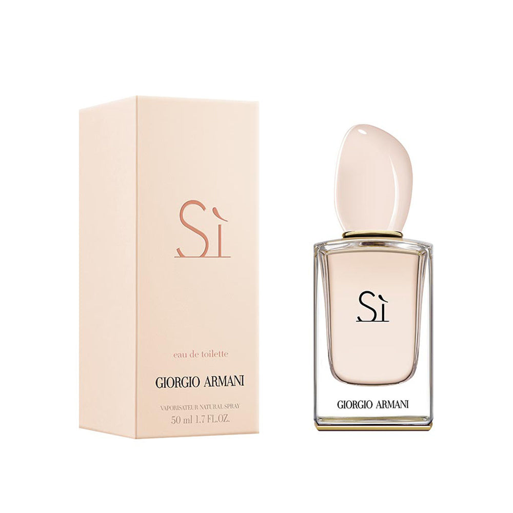 49965800