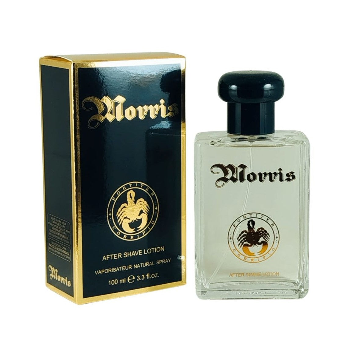 49968253