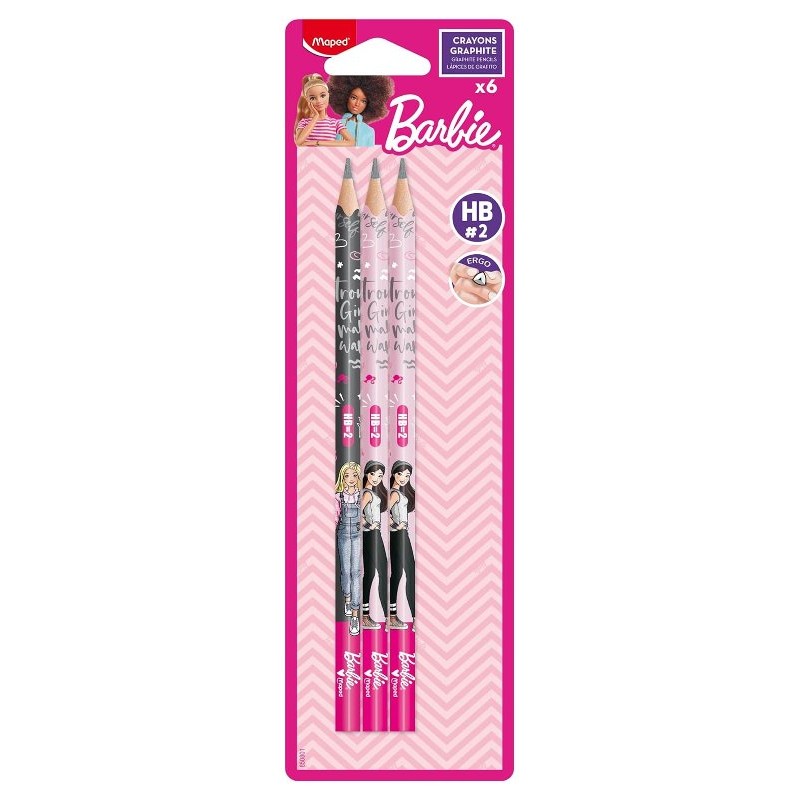 51175131