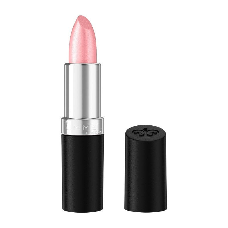 51313130