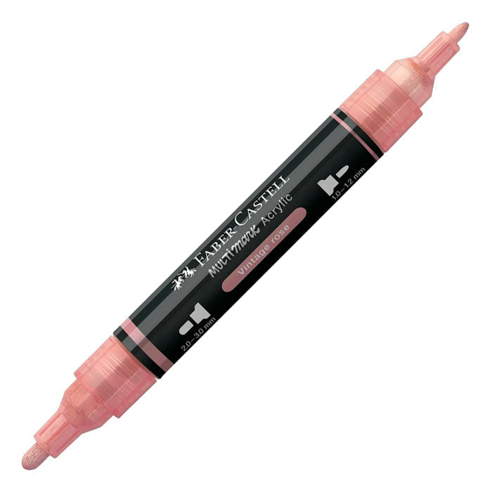 51333848