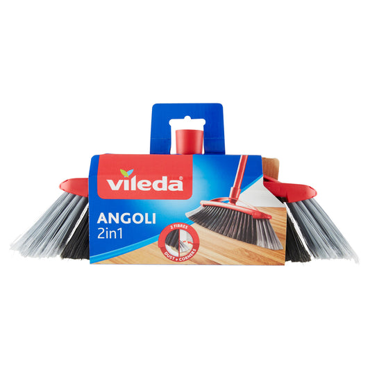 Vileda Angoli 2in1 (25613513)