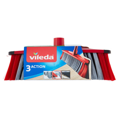 Vileda 3Action (25613509)