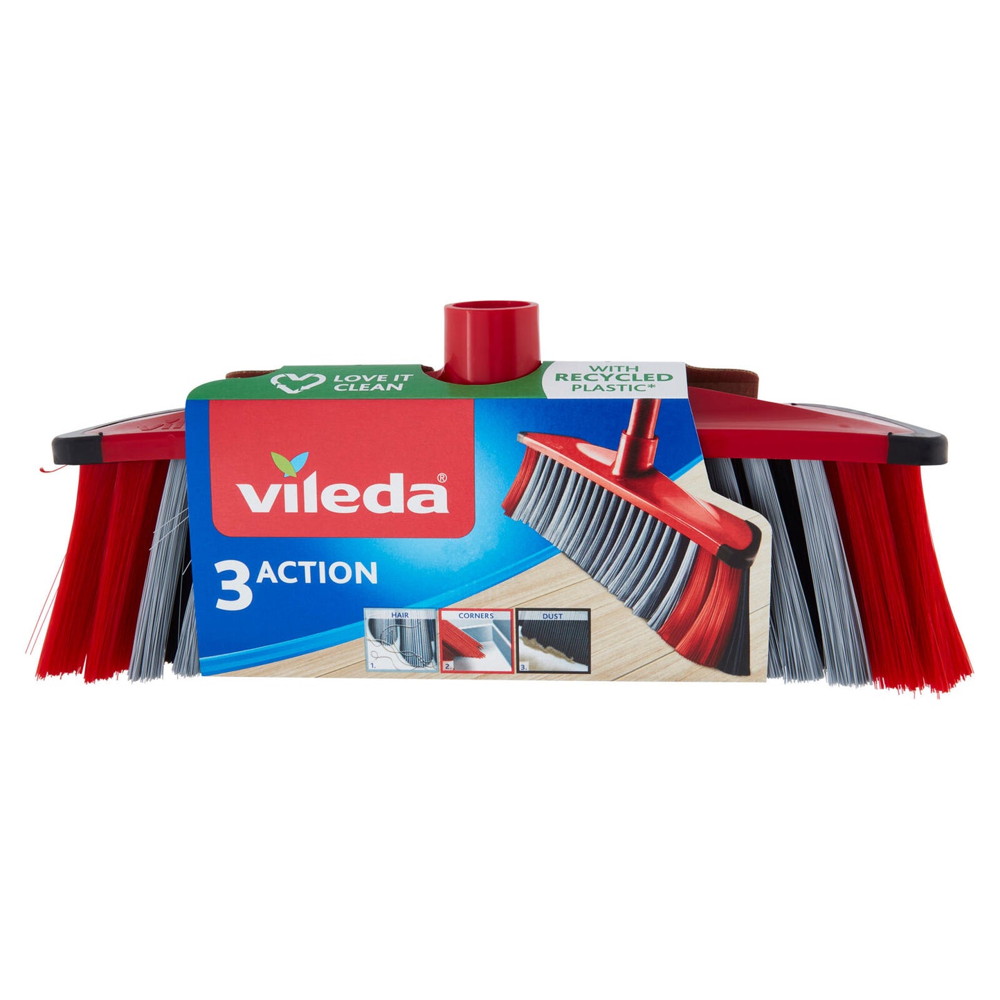 Vileda 3Action (25613510)