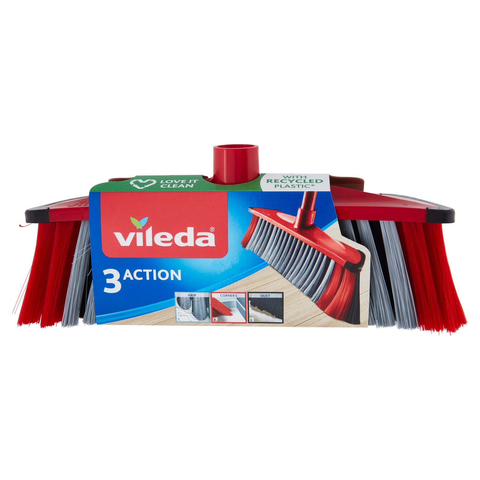 Vileda 3Action (25613510)