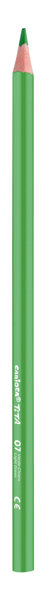 CARIOCA (25521486)