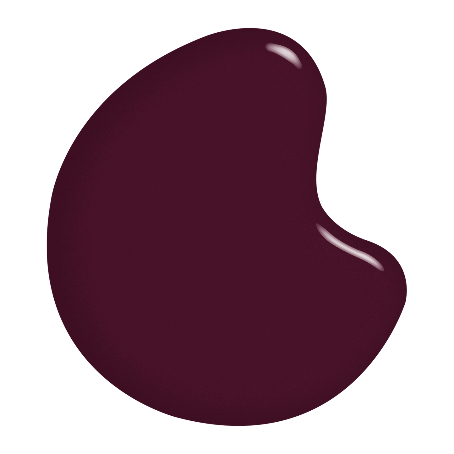 25588203