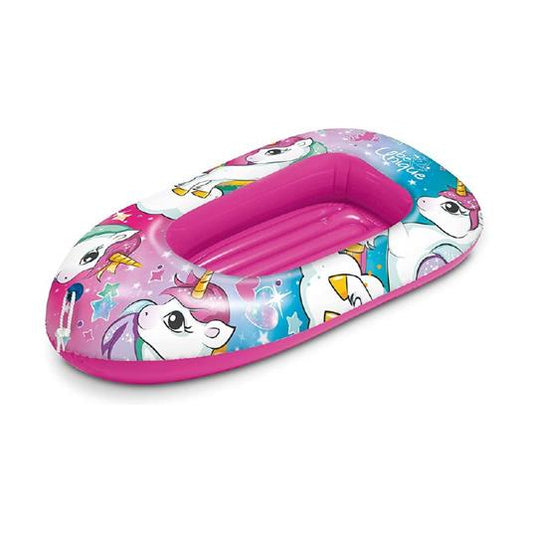 25613151