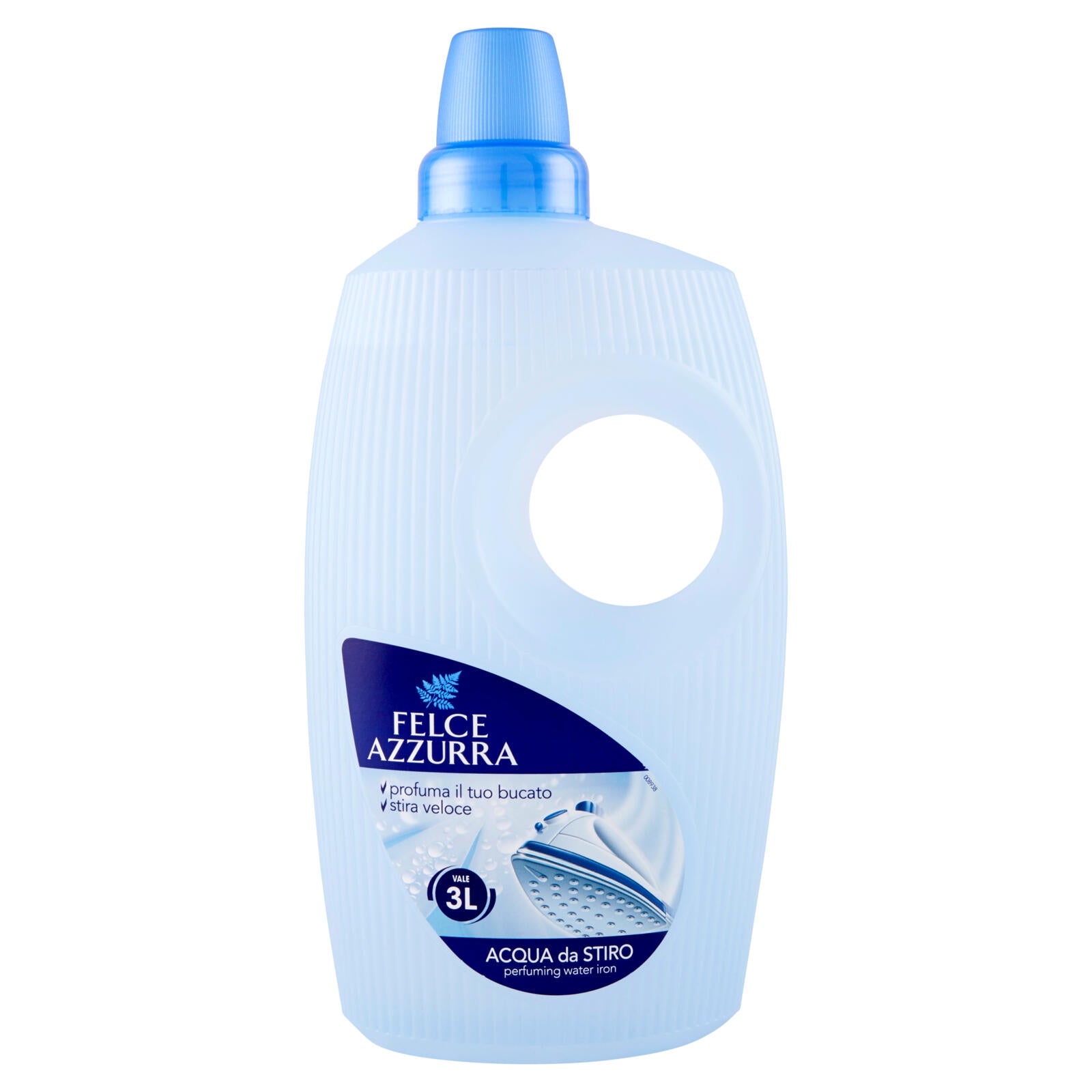 Felce Azzurra Acqua da Stiro 1 Litro (25528653)