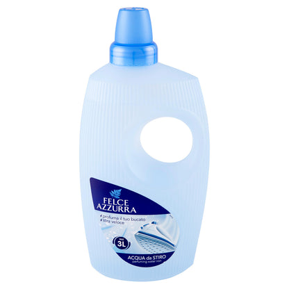 Felce Azzurra Acqua da Stiro 1 Litro (25528654)