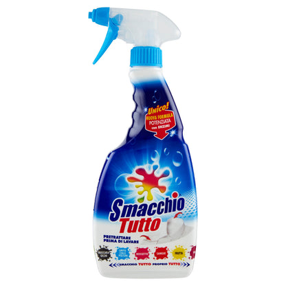 Smacchio Tutto 500 ml (25605600)
