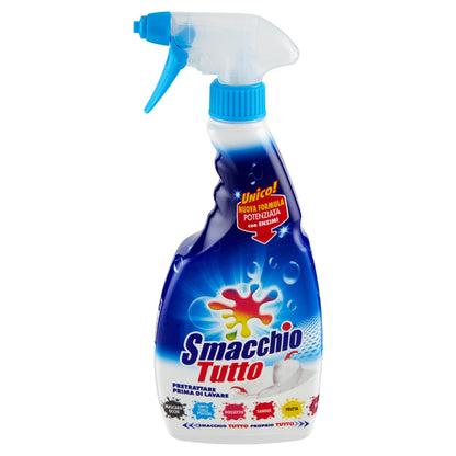 Smacchio Tutto 500 ml (25605601)