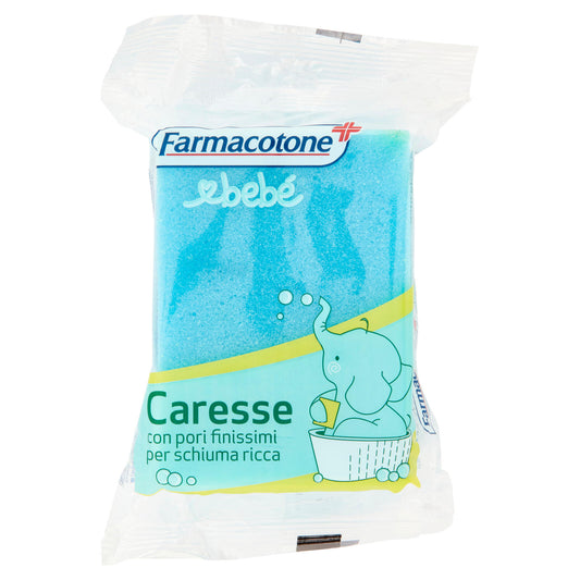 Farmacotone bebé Caresse (25528440)