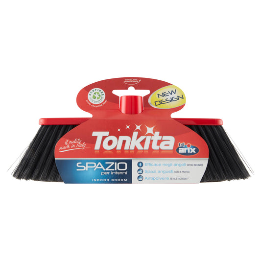 Tonkita Spazio per interni (25612296)