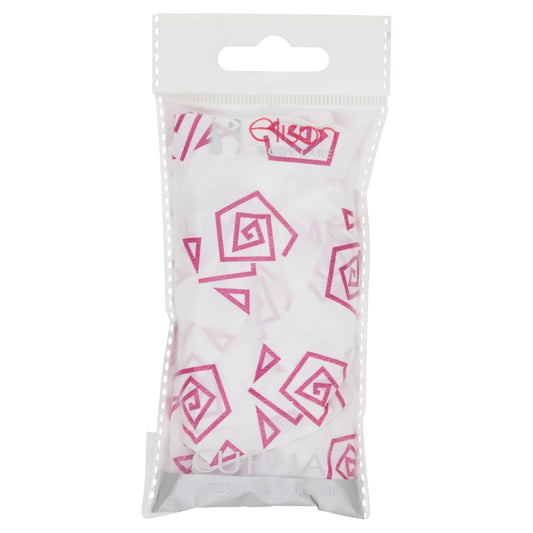 elison Body Care Professional Hair Care Cuffia doccia (25526026)