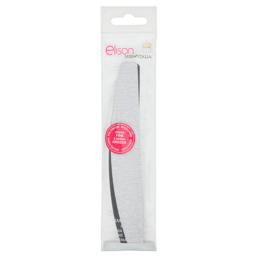 elison Hand & Foot Care Lima Unghie 2 pz (25526130)