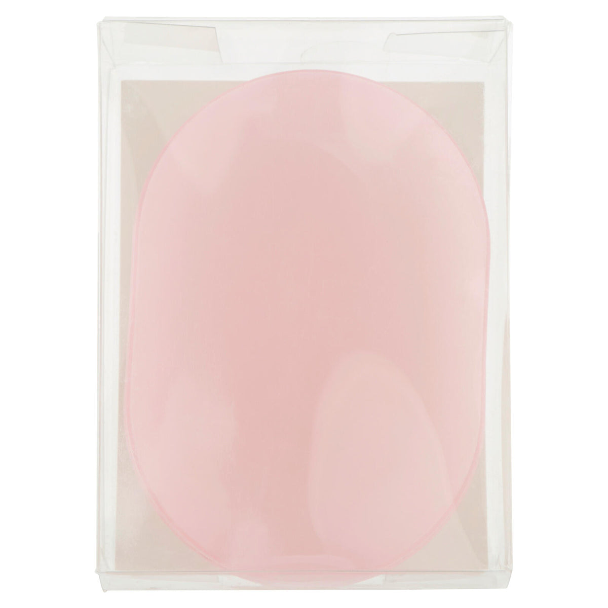 elison Body Care Bath Care Porta Sapone (25525971)