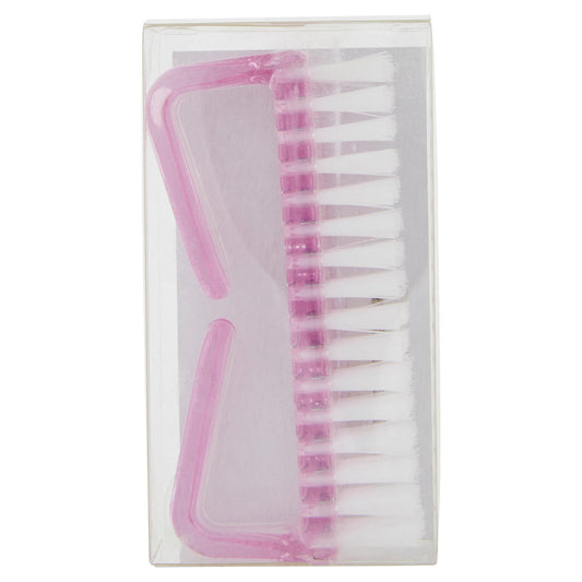 elison Body Care Hand Care Spazzola Unghie (25526006)