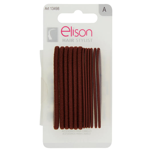 elison Hair Stylist Accessori per Capelli (25526061)