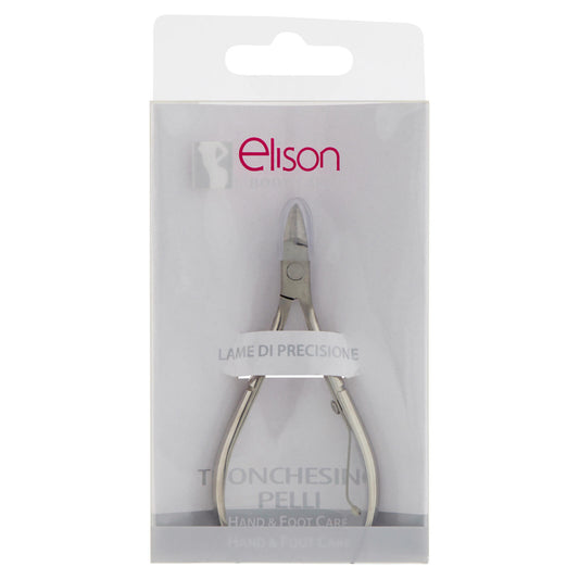 elison Body Care Hand & Foot Care Tronchesino Pelli (25526001)