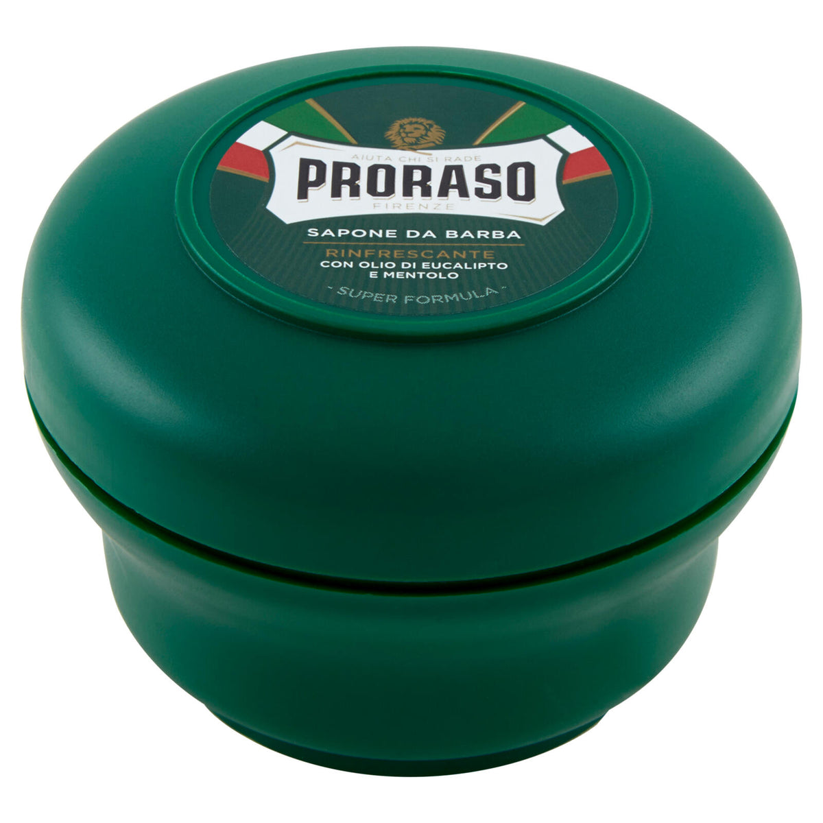 Proraso Sapone da Barba Rinfrescante 150 ml (25582996)