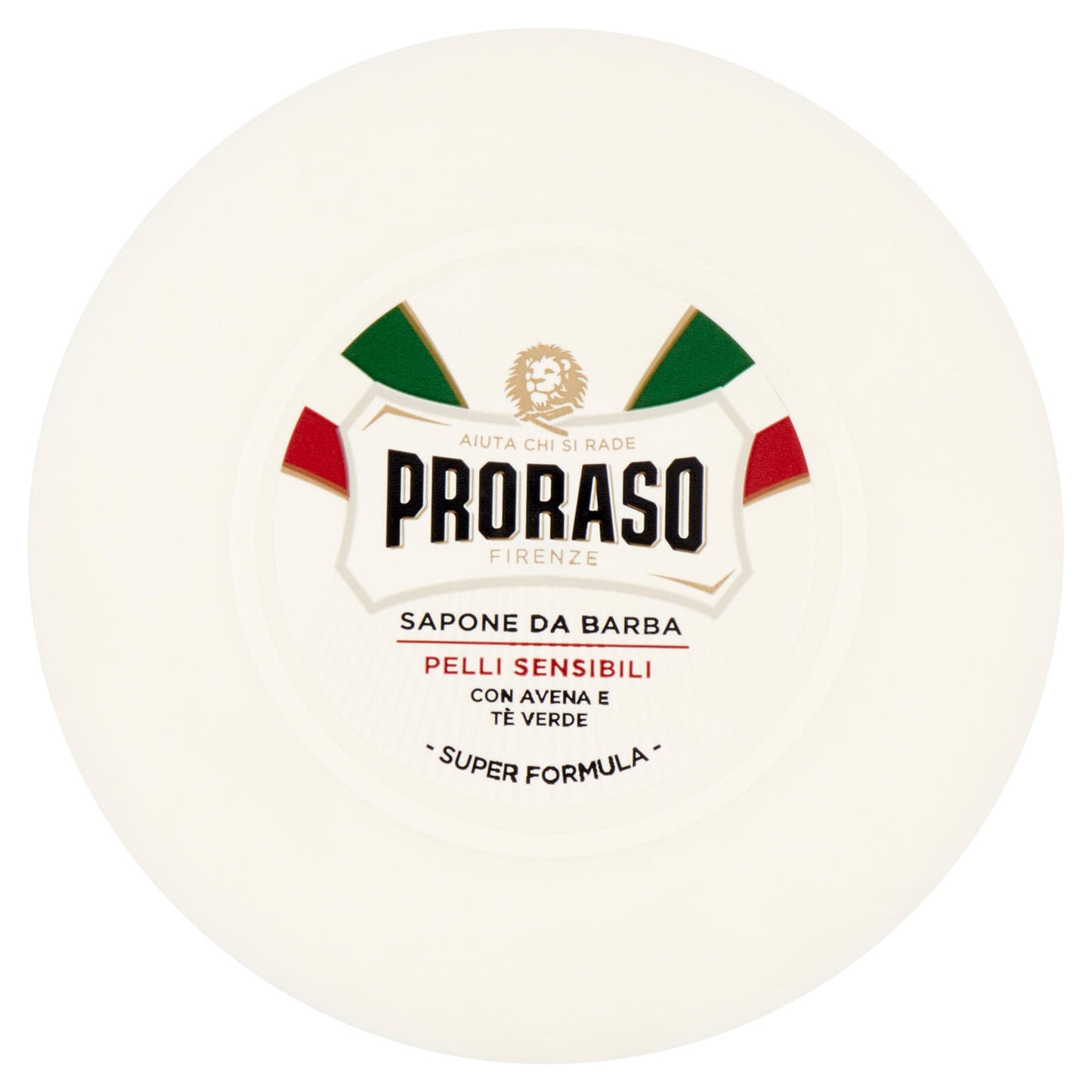 Proraso Sapone da Barba Pelli Sensibili 150 ml (25582854)