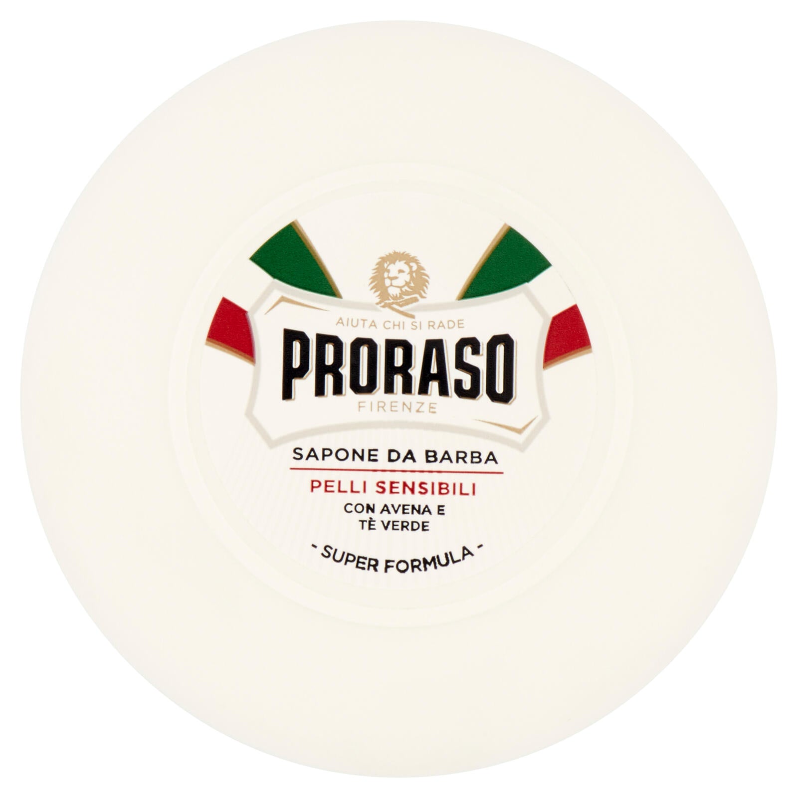 Proraso Sapone da Barba Pelli Sensibili 150 ml (25582854)