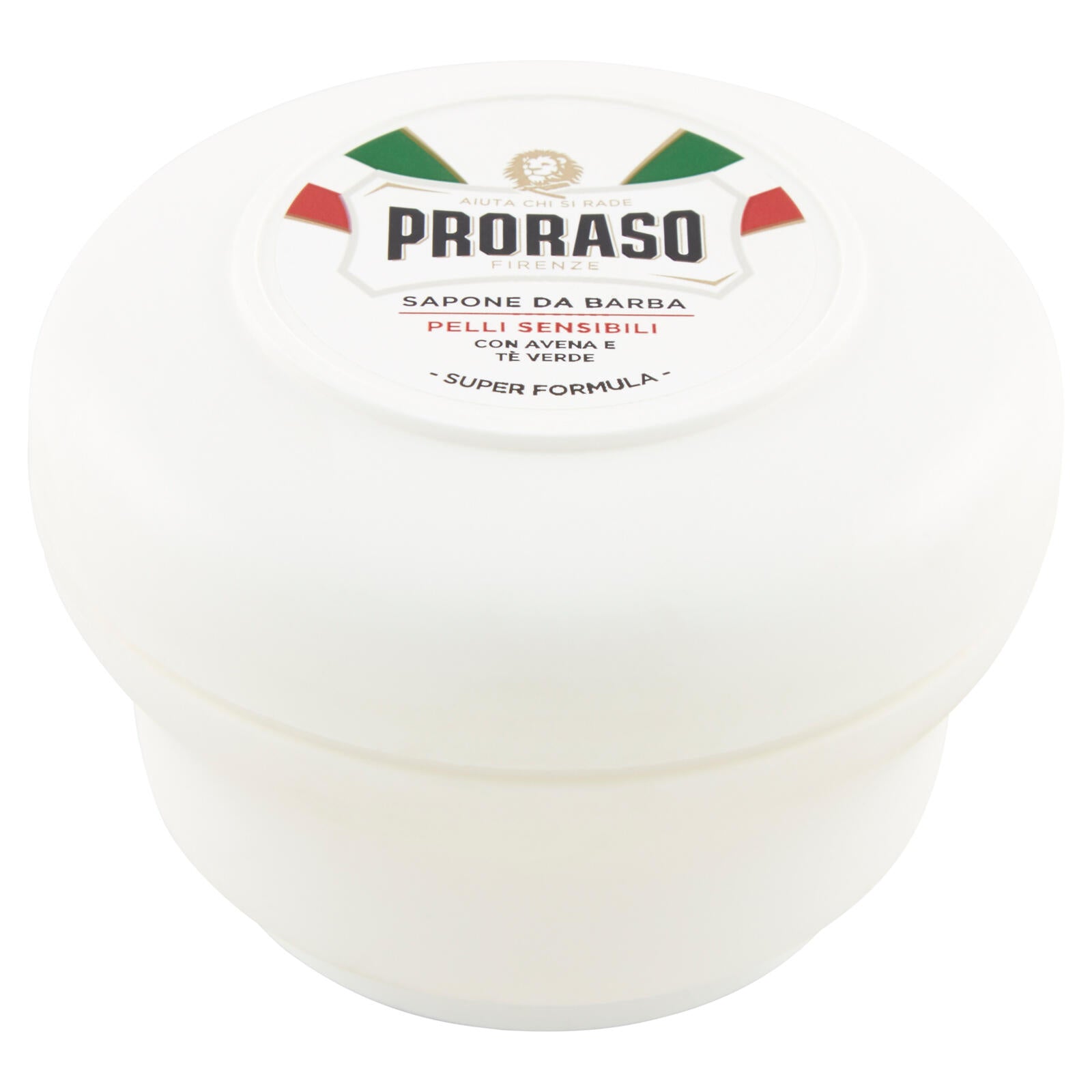 Proraso Sapone da Barba Pelli Sensibili 150 ml (25582855)
