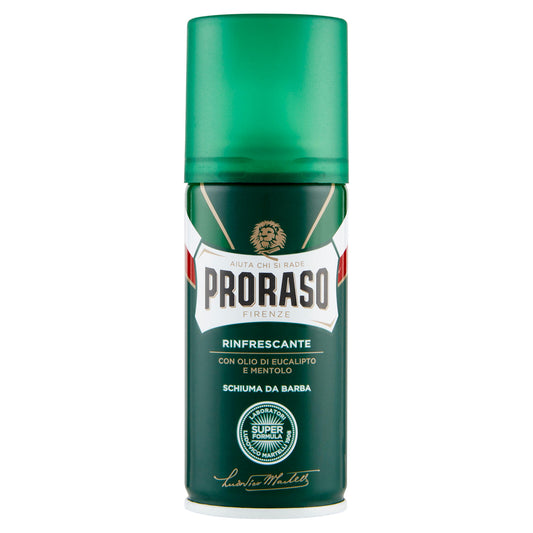 Proraso Schiuma da Barba Rinfrescante 100 ml (25583063)